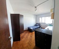 Blk 922 TAMPINES PALMSPRING (Tampines), HDB 4 Rooms #638303001